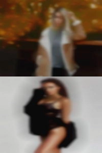 Hrtorobato couple sex swinger