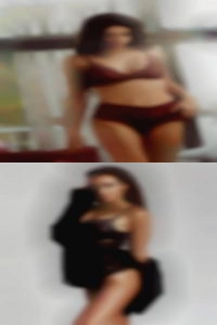 isidroezrin1999 couple fuck