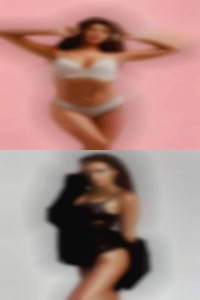 Dick sucking personal Little Round Lake ads