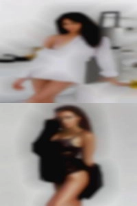 Ads for fucks woman in bath room doing Monticello sex