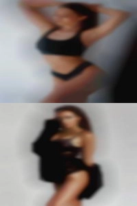 mkynstergrl green having sex