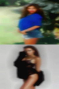 NotNrlyy589 where sex