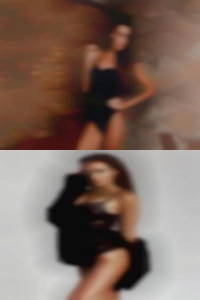 To fuck hot sexy girl in cat costume Saint-Michel-des-Saints gets fucked