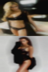 Married couples Dovesville attend swingers clubs alone
