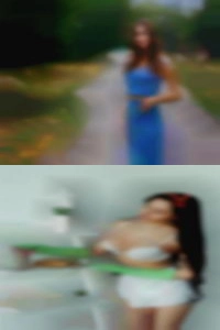 Abraoreilly who into