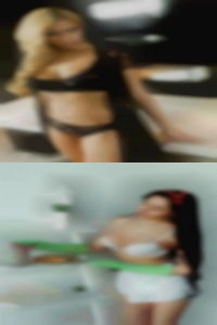 Virgin girls looking to fuck Hockinson, Washington in ore state