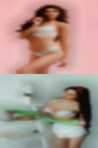 Daboder579 horny girls showing