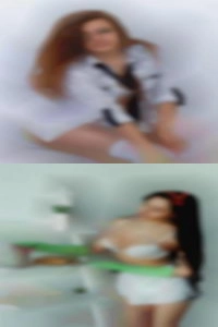 komaLuvr99 horny women in