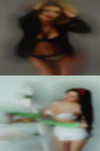 Ads for fucks woman in bath room New York doing sex