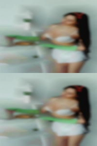 Meet real women United Kingdom to text sex hook up here