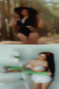 Classified discreet New Madrid sex
