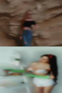 richyCreutz1979 women profiles that