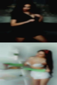 Women that likes to fuck area for free Ontario dick