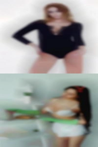 Vik3333 hook up here