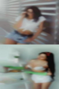 Vinnieabyduck stories