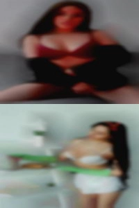 Girl looking to fuck personal Pines Lake ad white wife at black guy