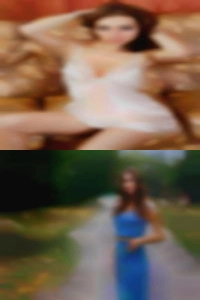 Adeel_C nude area