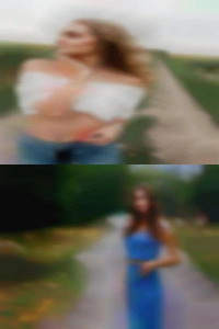 White women sex ads South Zanesville sex free website