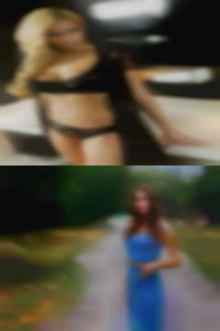Amateur milf Destrehan, LA wants sex