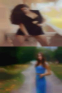 Fetishes New Jersey dating websites