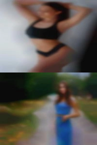 Want to see naked girls from book of life Farmingdale swinger