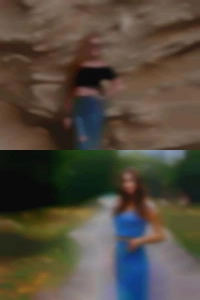 Swinger wife at work in parking Illinois lot sex