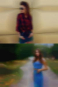 sharikaborino1967 naked seniors in public by