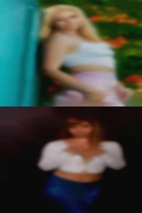 chrismjones fucking woman in