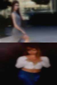 corbettYoung1961 show tits