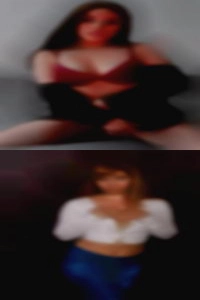 Erotic nude couples massage erotic Hannahs Mill, Georgia swinging story
