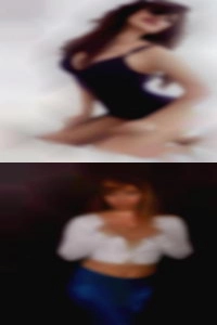 Fuckmeem2 trashy