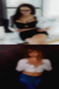 Swap & fuck in college Edgewood for women