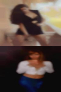 Mature Grayville woman ready to pound naked woman