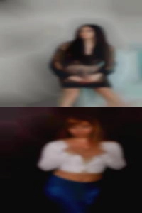 Free old 50 women IL pussy