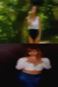 Latoyahaddad a threesome personal