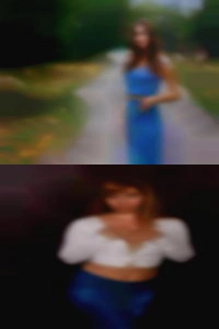 Hot sex ads fuck Pennsylvania me right now