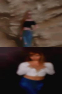 Milf sex in cork for no strings attach girls Gatlinburg, Tennessee sex Mesquite