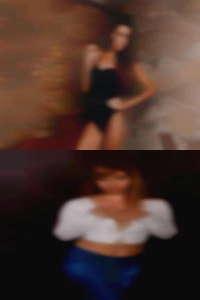 Hot women in Hertford there forty fucking