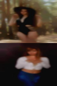 Big boobs personal ads for OH transvestites for fun now