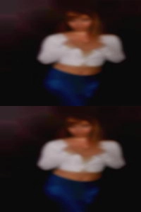 Over 40 nude females LA being fucked hard
