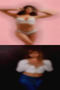 Girls seek casual sex older Lino Lakes, Minnesota women wanting dogging