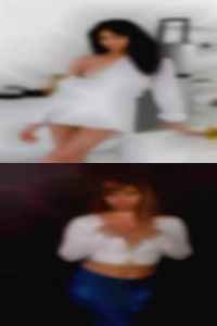 SissyCuanzLL for cuckolding