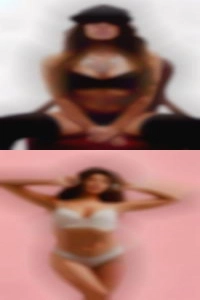 Almitucciii swingers