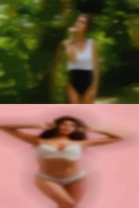 Baxwendland443 wife caught