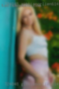 Gibbienorlien614 horny women Florida