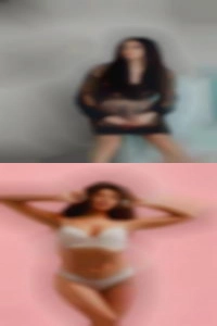 JennicaDibendetto swingers husband