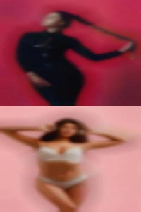 Johzppp sex and
