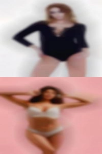 maggiegoudsit dominant women