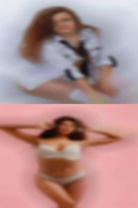 Nude women in the navy Eveleth get fucked