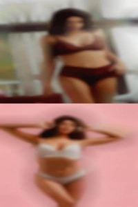 meriemvandivier old black pussy